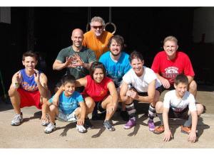 307733_288868451139173_253878581304827_1197431_885269577_n