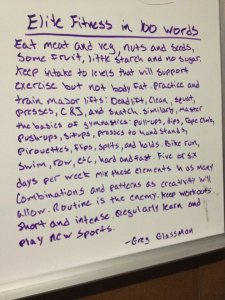 382762_10150956313760046_682555045_21595382_980975098_n