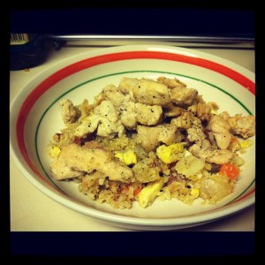 chicken_rice
