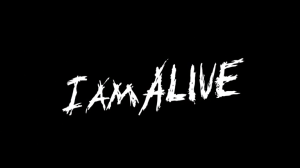 ImAlive
