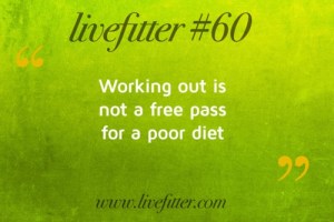 livefitter60