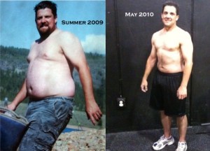 rob_before_after-499x360