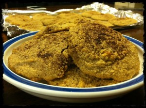 snickerdoodle_finished