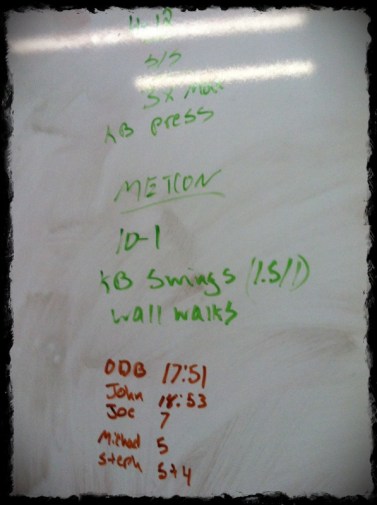 041212WOD