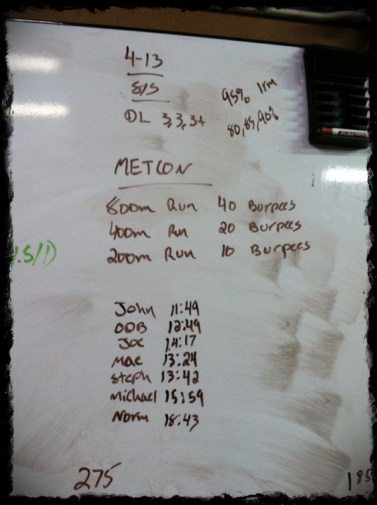 041312WOD