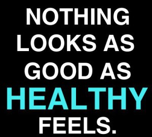 77616793547458474_lfi2qp3f_c