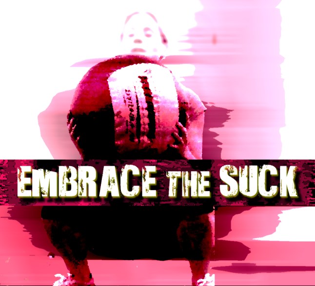 embracesuck