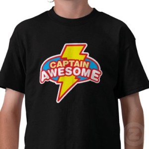 captain_awesome_tshirt-p235821870378733756en8sl_400