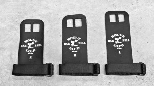 pullup-strap-s-m-l-1_2