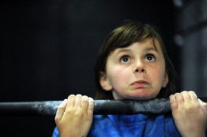 LLmisfits21002_1339021441