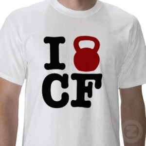 tourist_crossfit_love_tshirt-p235965545774231890enstl_400