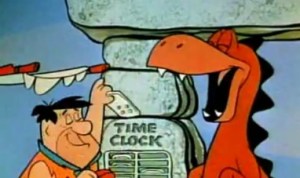 fred_flintstone_clocking_out