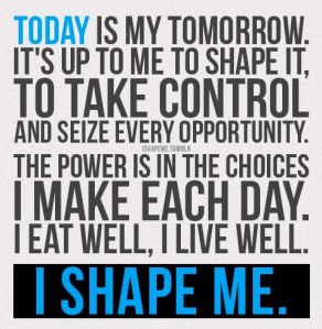 400487_521650131183985_700869306_n