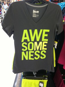 awesomeness_shirt