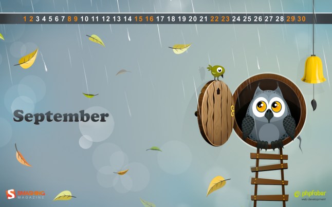 september-12-autumn_owl__7-calendar-1280x800