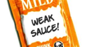27_weak-sauce