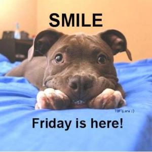 32354_10151231844873400_957364762_n