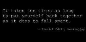 82683343129456504_Zy9NyT3I_f