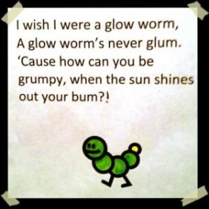 glowworm-6e0fe0a344d9b5c29a042c92568d7e28