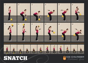 ICKB_snatch_poster_GRAY_