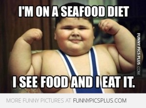 seafood-diet-see-food