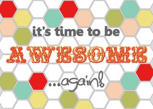 time-to-be-awesome-6