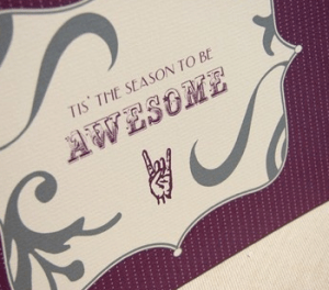 tis-the-season-to-be-awesome