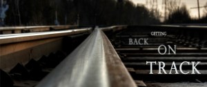 Website_Banner_BackOnTrack1