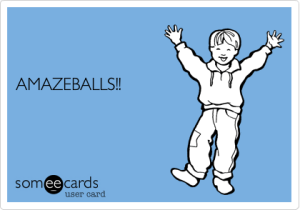 1349933361770_1430022