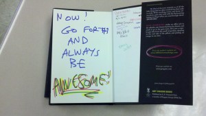 2011-02-23_14-00-54_490