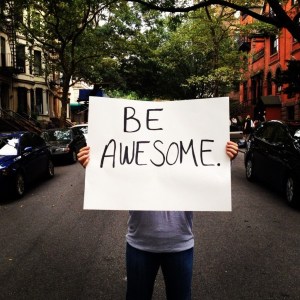 2012-08-14-18.47.48-1024x1024-600x600