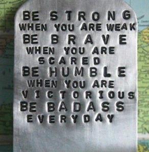 424961_594198780595786_1076451540_n