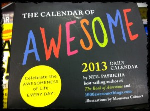 I should have bought this but in the end I did not :/