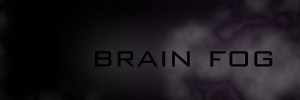brain_fog_897