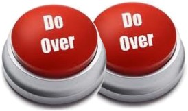 double-do-over-button