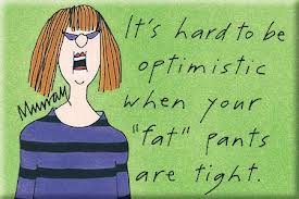 fatgirlpants