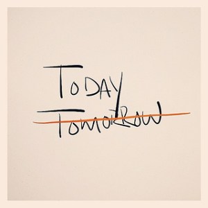 Flotographic-Arts_Motivation1