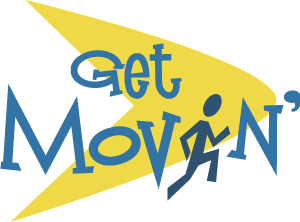GetMovingLg