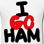 ham