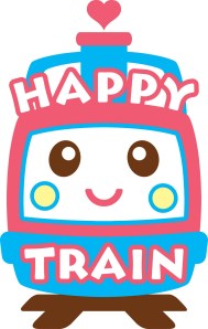 Happy_Train_logo