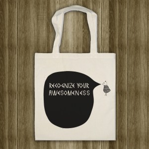 il_fullxfull.123875001