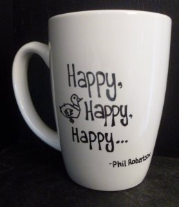 il_fullxfull.396870401_9egn