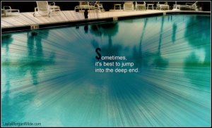 jump_into_deep_end_quote_pool