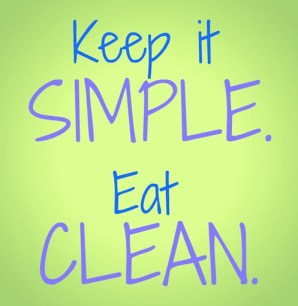 Keep-it-simple.-Eat-clean.5