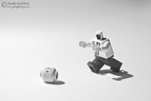 Losing_my_mind_by_SenkoKabbes