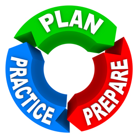 Mind-Over-Matter-after-Weight-Loss-Surgery