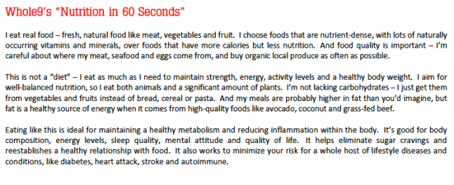 Screen shot 2013-01-02 at 10.12.20 AM
