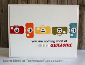 Technique-Tuesday-Awesome-Camera-Teri-Anderson-Medium
