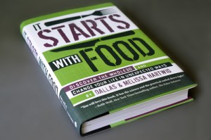 tumblr_m4m62uuGPB1qdei8m