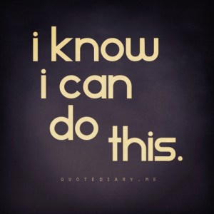 tumblr_mf3oidnA361rgmcmyo1_500